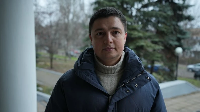 Пропозиція «поділити» ЗАЕС на три частини викликала заперечення: аргументи експертів і позиція України