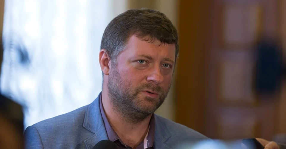 У Раді стартує робота над правилами виборів у воєнний час: перше засідання призначене на 26 грудня