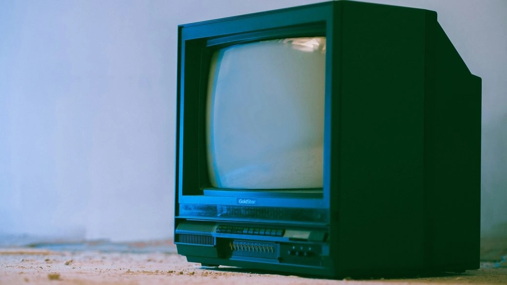 Запорізький телеканал «МТМ» увійшов до переліку найдорожчих комунальних медіа країни