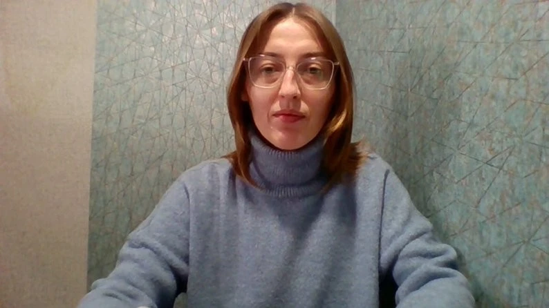 Запорізький телеканал «МТМ» увійшов до переліку найдорожчих комунальних медіа країни