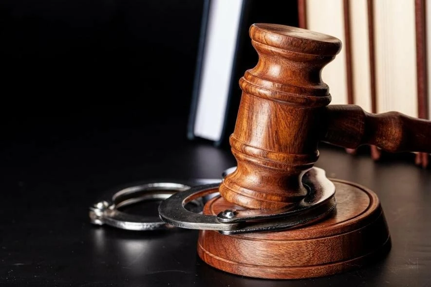15 років за ґратами: в Запоріжжі покарали колаборанта за катування мирних жителів