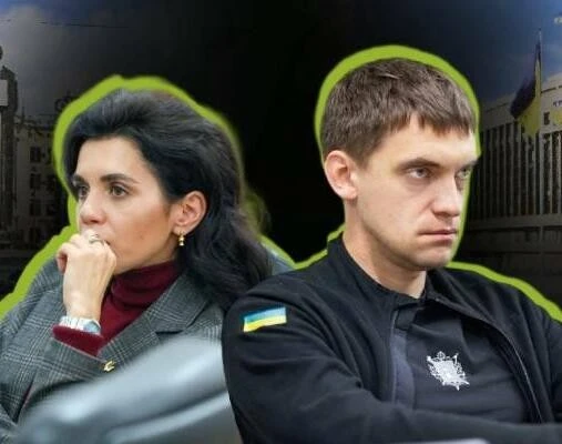 Запоріжці оцінили роботу влади 2025 року: критика переважає над похвалою