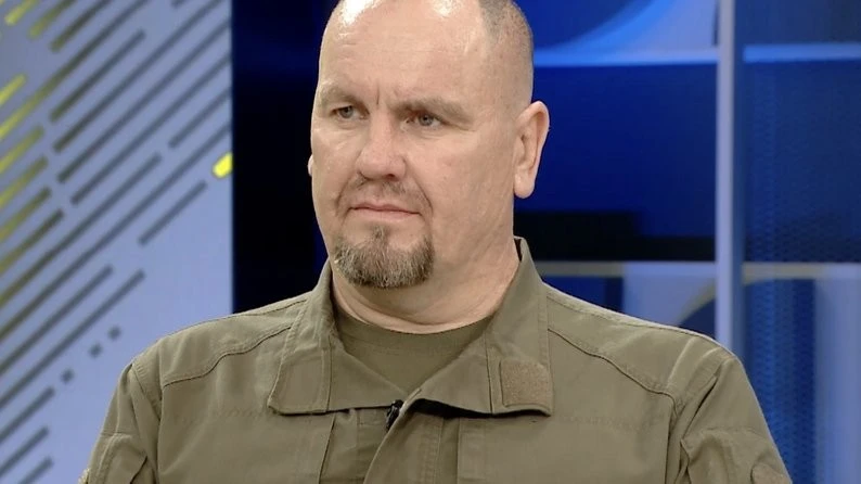 Форпост на південному сході та місто степового духу: чому за Гуляйполе триває боротьба