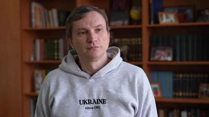 Форпост на південному сході та місто степового духу: чому за Гуляйполе триває боротьба