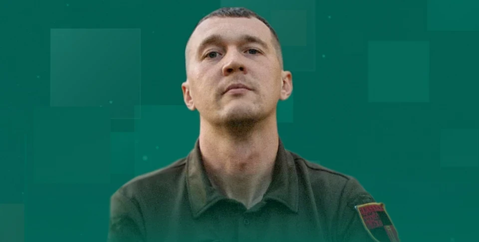 15 років ув’язнення: у Запоріжжі покарали чоловіка, який працював на російські спецслужби