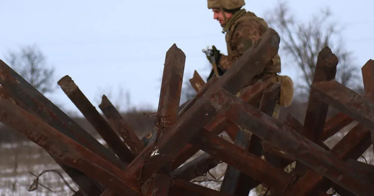 У Запоріжжі побільшало випадків ГРВІ: зафіксовано й нові зараження грипом