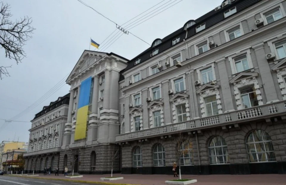 У Запоріжжі побільшало випадків ГРВІ: зафіксовано й нові зараження грипом