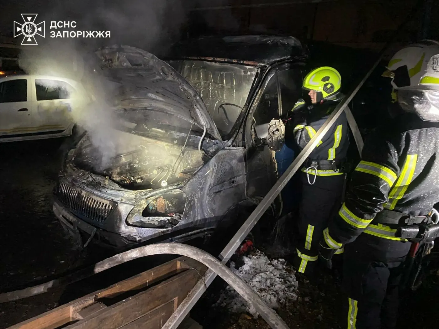 У Запоріжжі побільшало випадків ГРВІ: зафіксовано й нові зараження грипом
