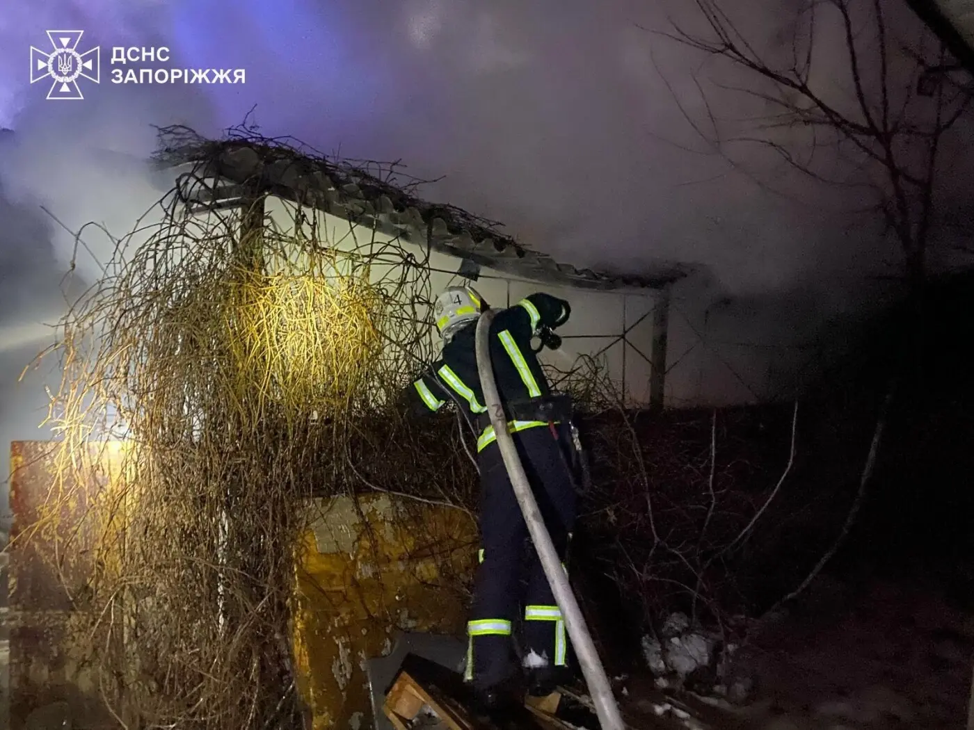 У Запоріжжі побільшало випадків ГРВІ: зафіксовано й нові зараження грипом