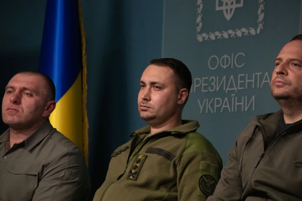 У Кушугумській громаді запровадили обов’язкову евакуацію дітей разом із дорослими