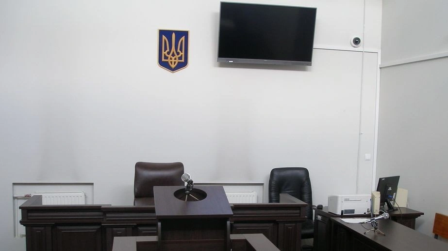 У Кушугумській громаді запровадили обов’язкову евакуацію дітей разом із дорослими