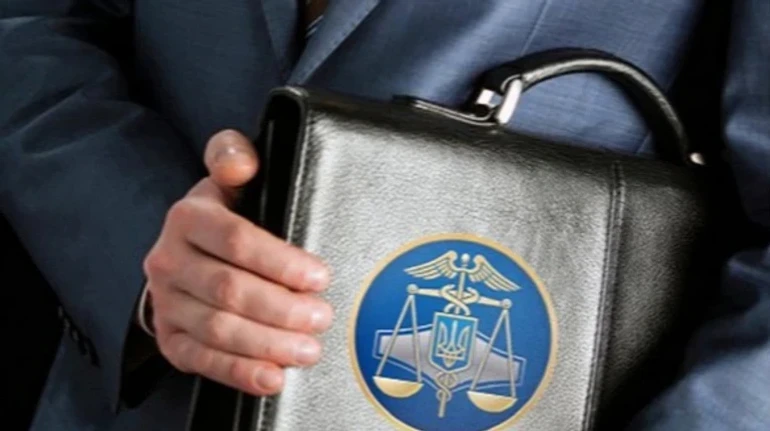 ФОПам нагадали: з нового року змінюються строки подання податкового розрахунку