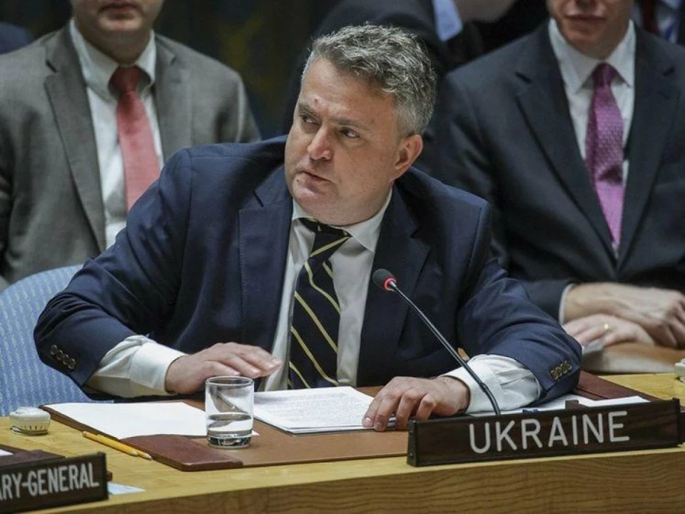 ФОПам нагадали: з нового року змінюються строки подання податкового розрахунку
