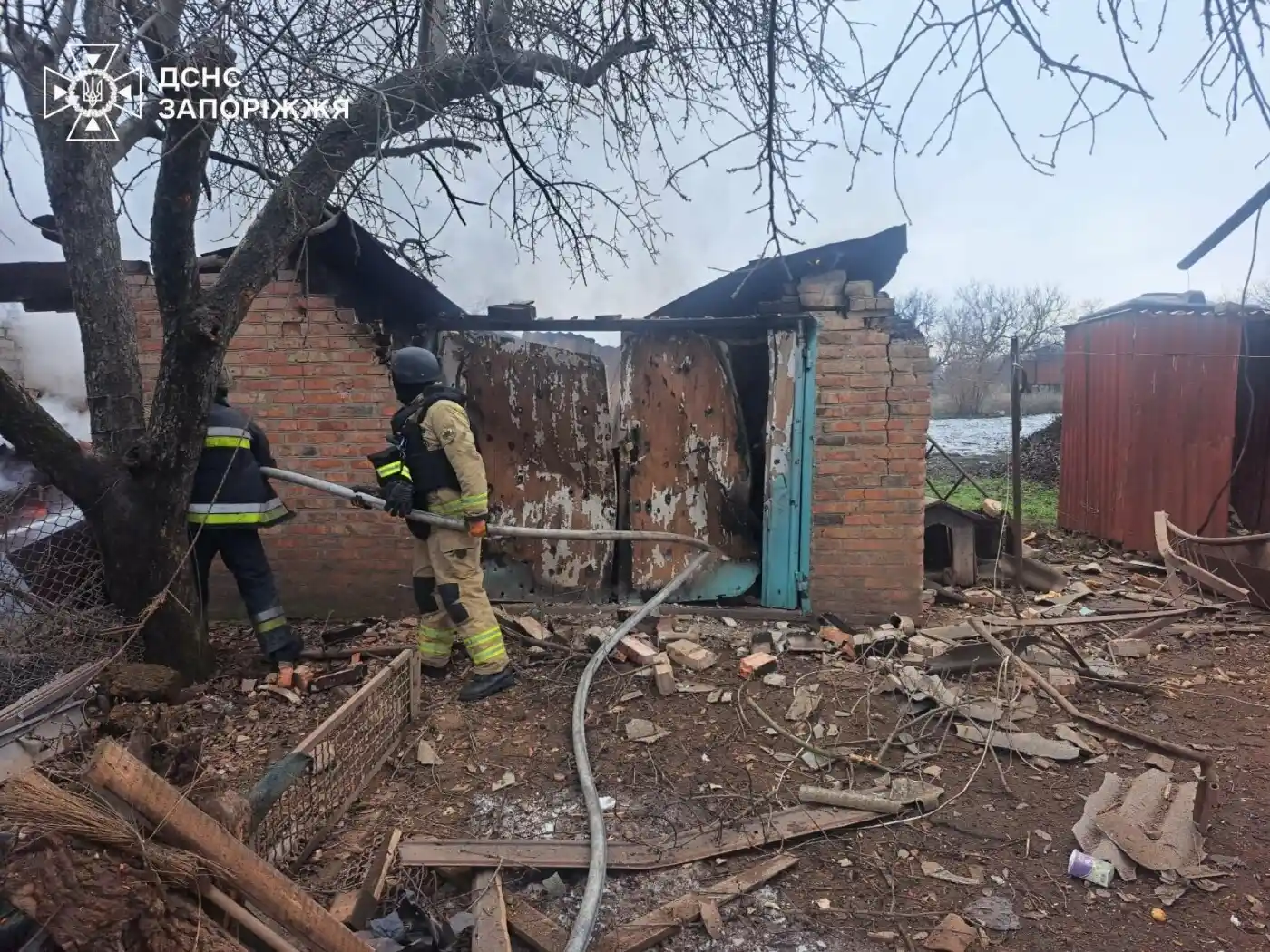 ФОПам нагадали: з нового року змінюються строки подання податкового розрахунку