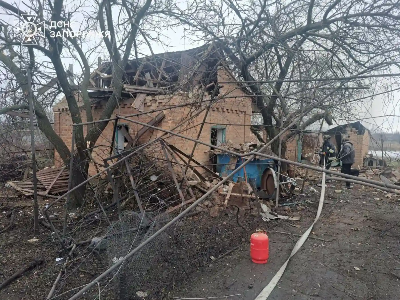 ФОПам нагадали: з нового року змінюються строки подання податкового розрахунку