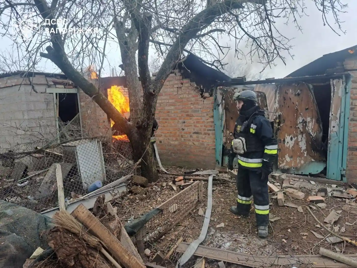 ФОПам нагадали: з нового року змінюються строки подання податкового розрахунку