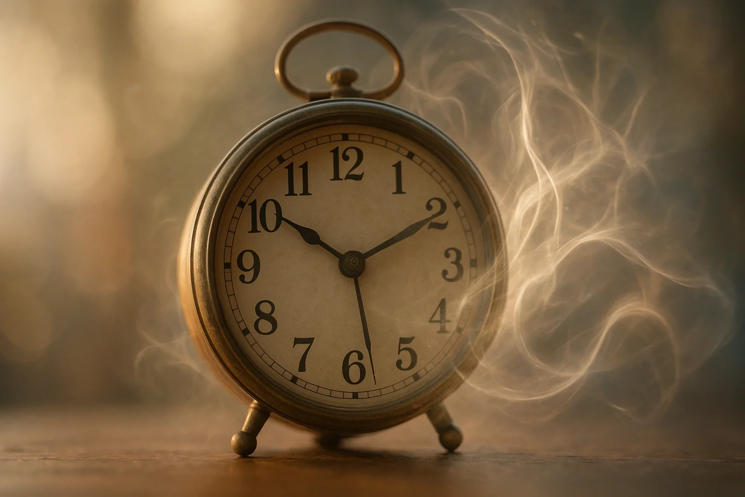 07:07 на годиннику в нумерології ангелів і знаках Всесвіту