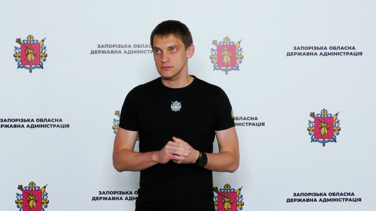 Погода у Запоріжжі 6 січня: вологий ранок і тепліший вечір