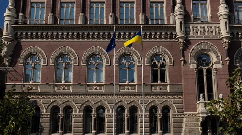 Обстріли на Запоріжжі: двоє загиблих, поранена жінка і пожежі в житлових будинках