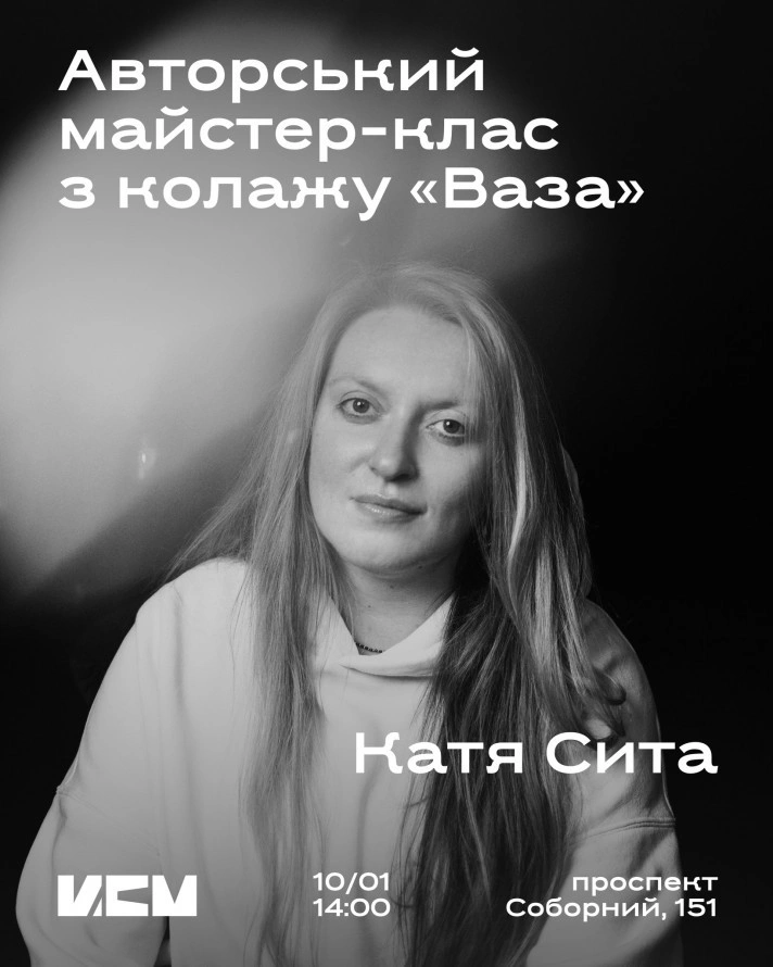 У Запоріжжі готують містечко тимчасових домівок для переселенців