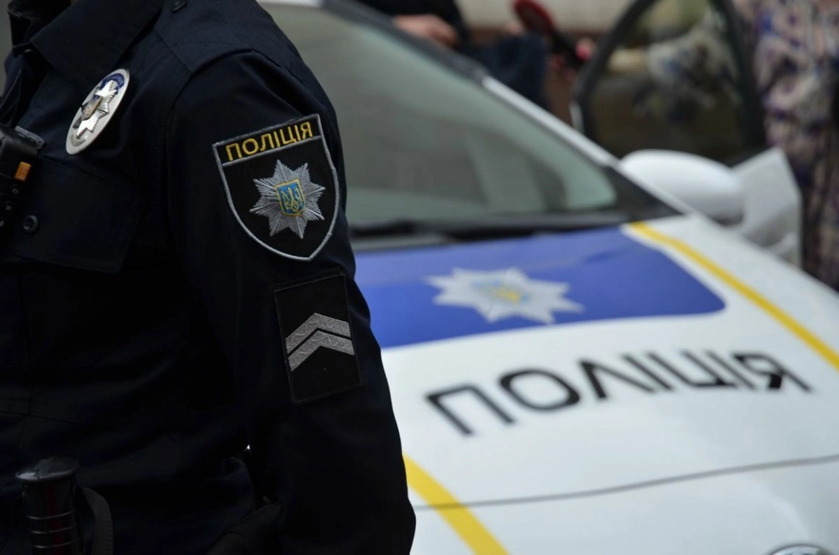 У Запоріжжі готують містечко тимчасових домівок для переселенців
