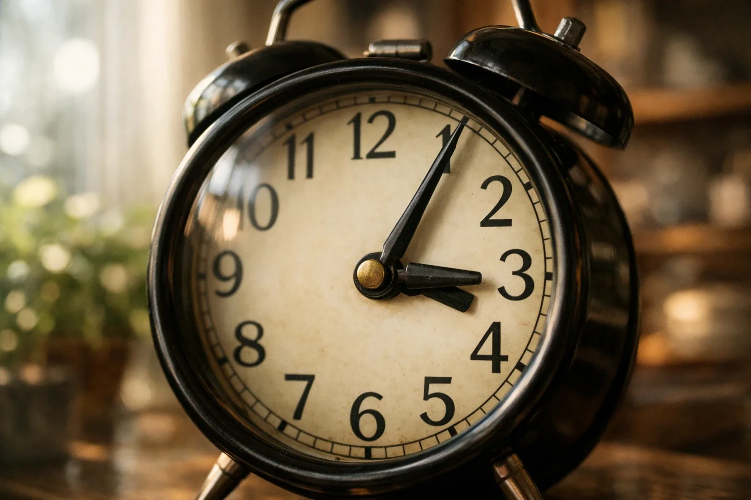 03:03 на годиннику в нумерології і ангельських посланнях