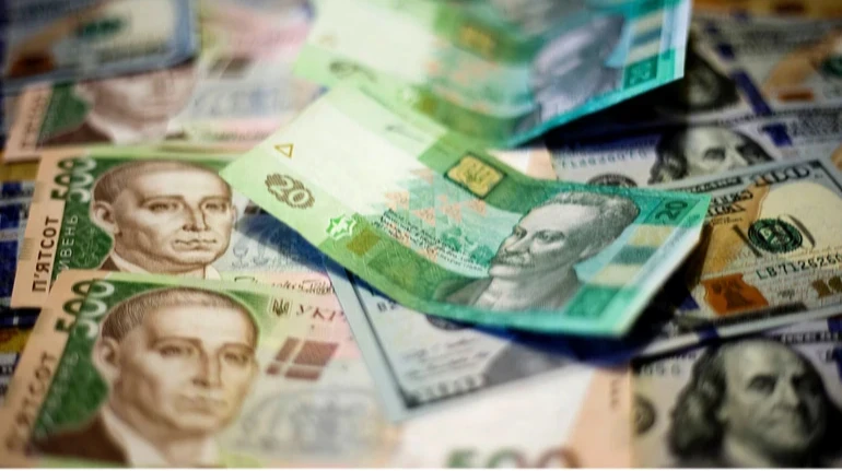 Із прифронтових сіл Запорізької області вивезли ще 20 мешканців
