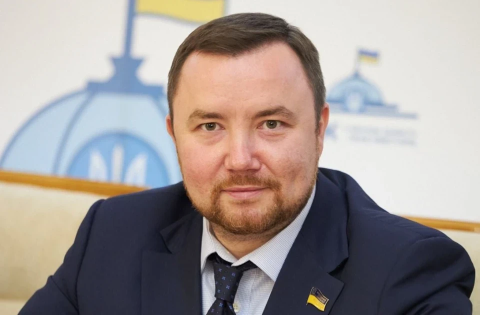 Із прифронтових сіл Запорізької області вивезли ще 20 мешканців