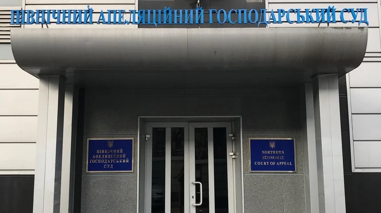 Без присяжних і без застави: у Запоріжжі суд залишив під вартою фігуранта справи «Мотор Січі»