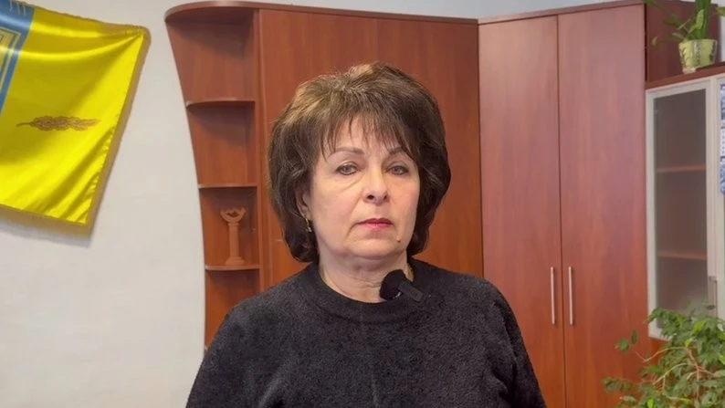 Різдво у стилі джаз: філармонія Запоріжжя занурила місто в музику при свічках