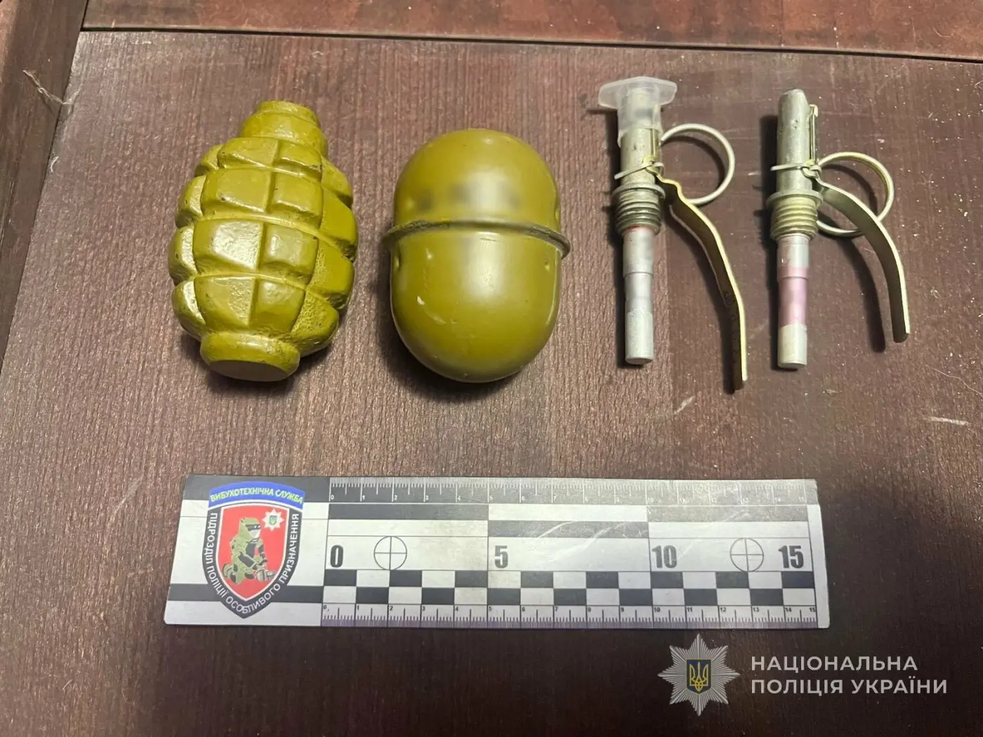 Томограф змінює адресу: у Запоріжжі перерозподіляють медичне обладнання