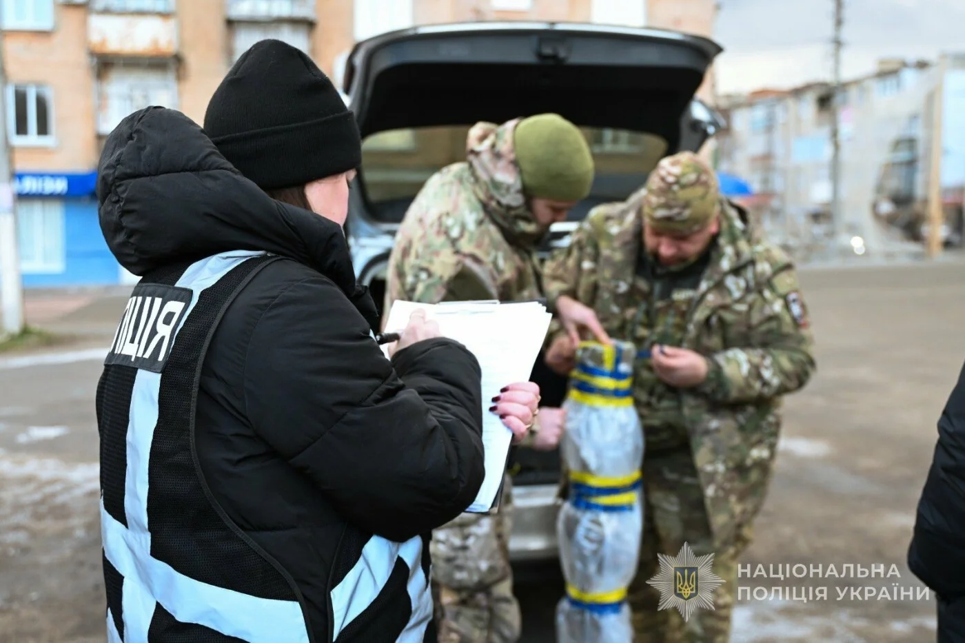Томограф змінює адресу: у Запоріжжі перерозподіляють медичне обладнання