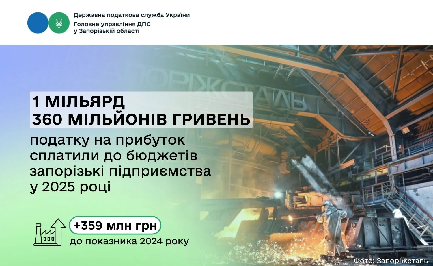 Томограф змінює адресу: у Запоріжжі перерозподіляють медичне обладнання