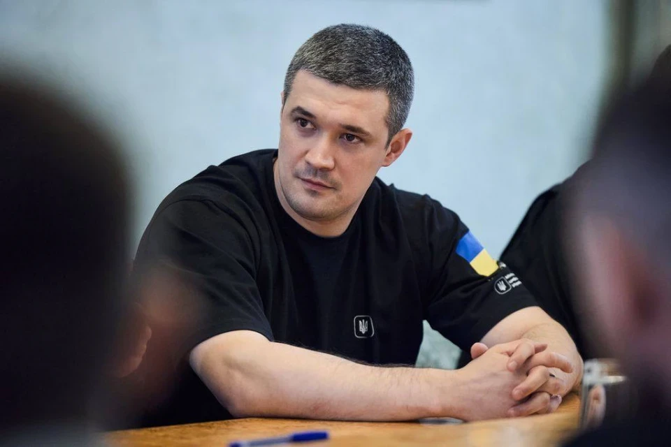 Томограф змінює адресу: у Запоріжжі перерозподіляють медичне обладнання