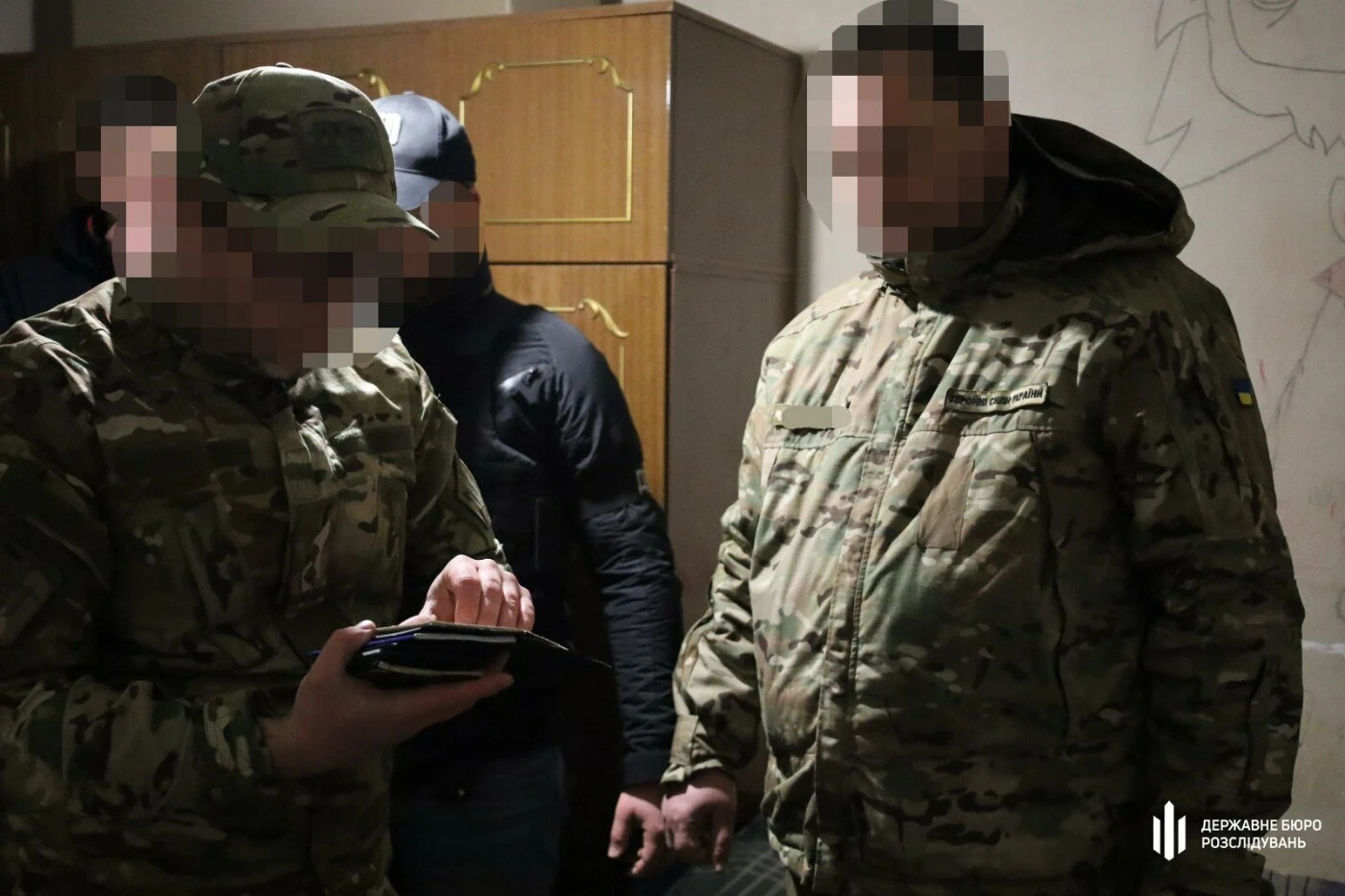 Два гуртожитки в Запоріжжі отримали нове життя для переселенців
