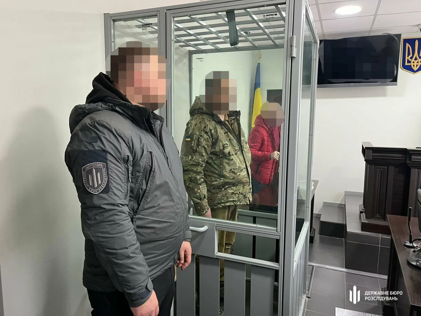 Два гуртожитки в Запоріжжі отримали нове життя для переселенців