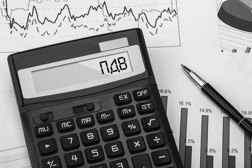Два гуртожитки в Запоріжжі отримали нове життя для переселенців