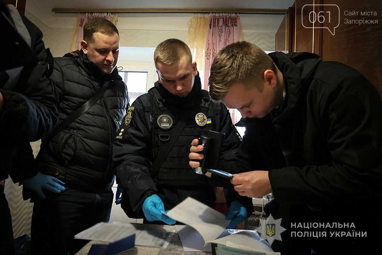Немовля за гроші та «пільги»: у Запоріжжі розкрили справу про торгівлю дитиною
