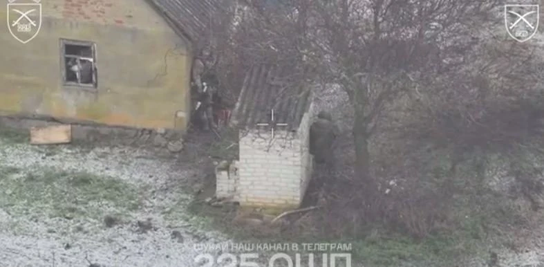 Немовля за гроші та «пільги»: у Запоріжжі розкрили справу про торгівлю дитиною
