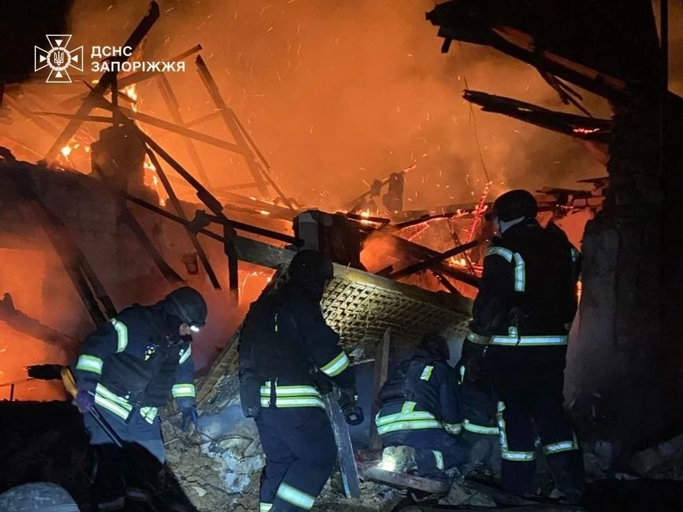 Тиша, що говорить фарбами: у Запоріжжі відкриють персональну виставку 16-річної художниці