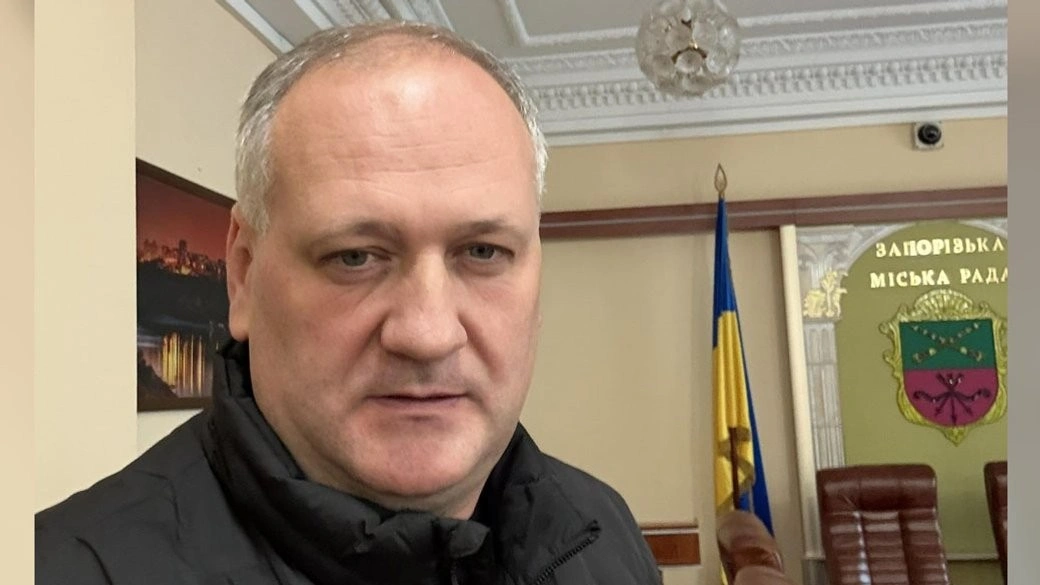 Із-під обстрілів на Запоріжжі вивезли родини з дітьми: евакуація тривала всю добу