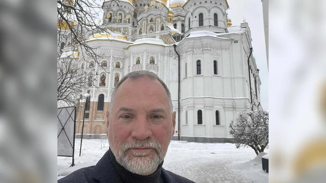 Місто на резерві: як Запоріжжя готується жити без світла