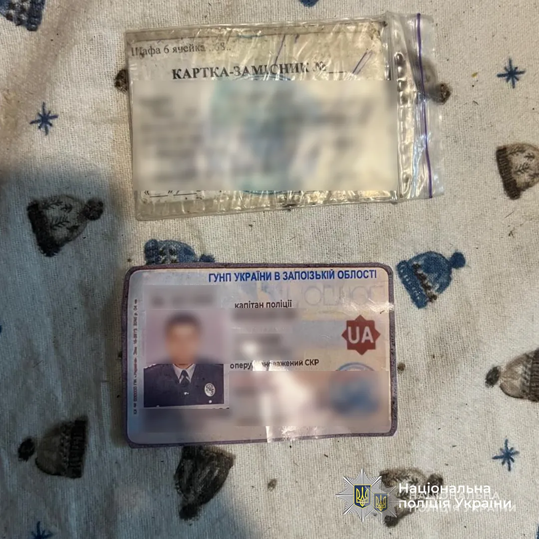 Морозний день зі снігом: якою буде погода в Запоріжжі 16 січня