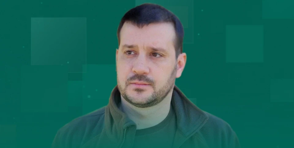 У Запоріжжі зростає кількість хворих на ГРВІ: фіксують випадки грипу і коронавірусу