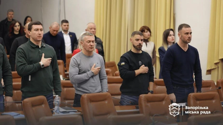 У Запоріжжі зростає кількість хворих на ГРВІ: фіксують випадки грипу і коронавірусу