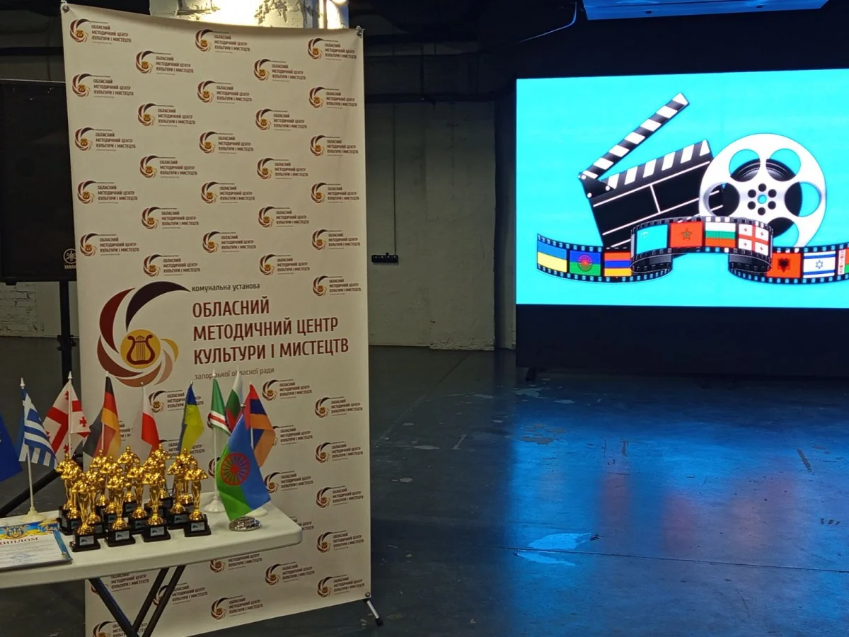 Запоріжжя оговтується після атак: у лікарнях залишаються 22 постраждалих