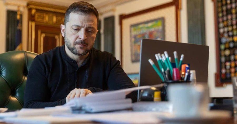 Мільйон киян без світла: Зеленський вимагає термінових дій від уряду