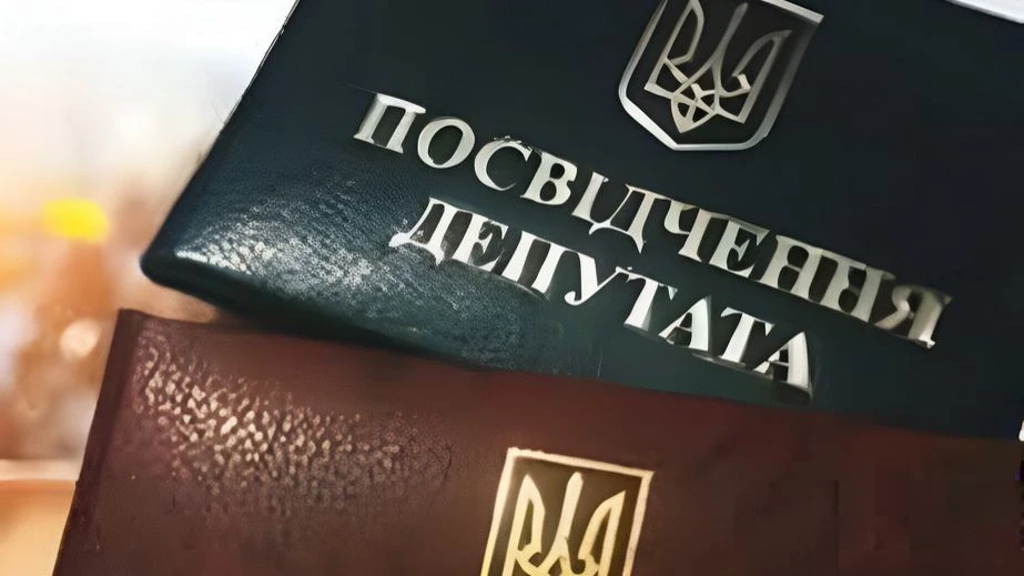 Мільйон киян без світла: Зеленський вимагає термінових дій від уряду