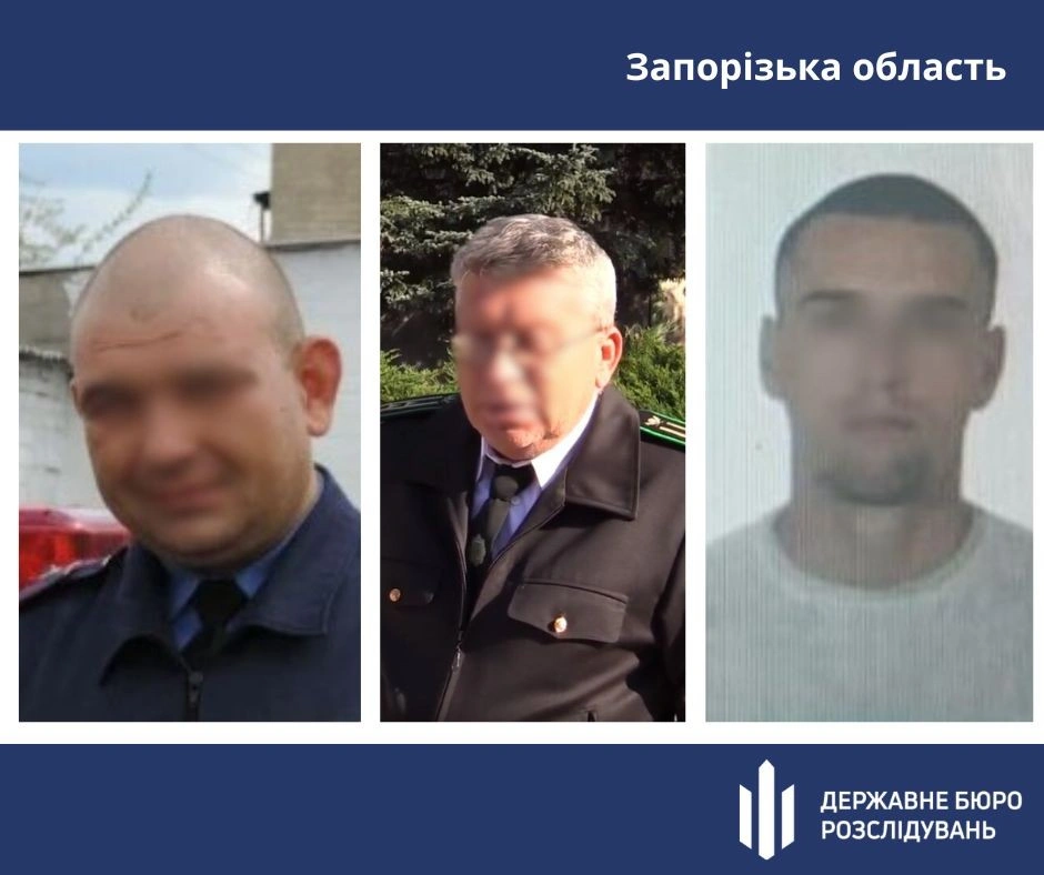 Запоріжжя готується до нових вимкнень: оголошено графік на 23 січня