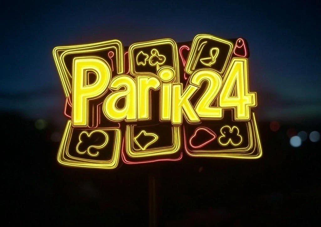 Управление аккаунтом Parik24: вход, ставки и бонусы